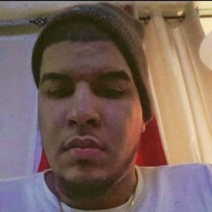 Meet your Posher, Emilio